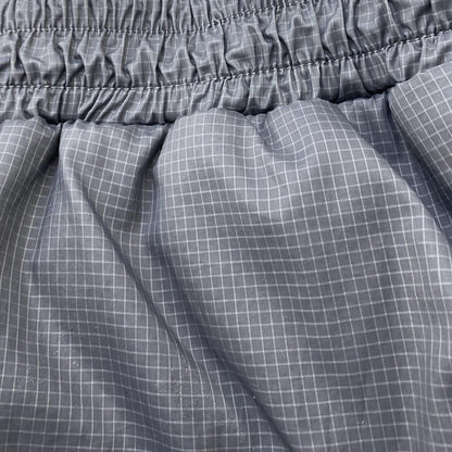 Ripstop Cricket Stripe Trousers