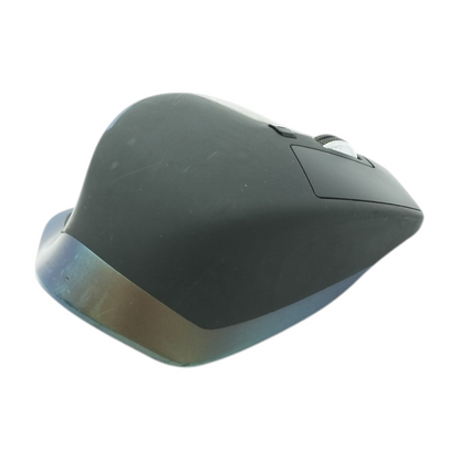 Black MX Master Mouse