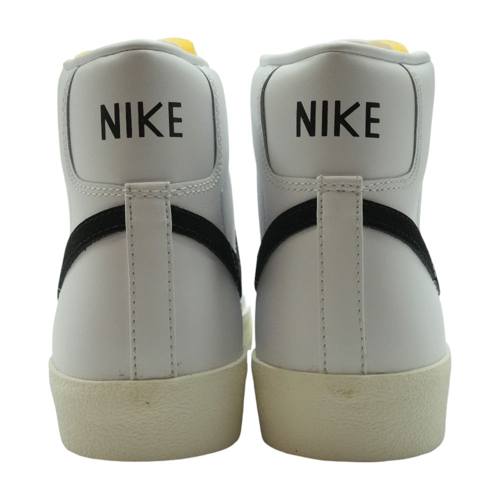 open back nike shoes