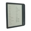 Libra Colour 32GB Black E-Reader