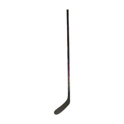 Vizion Right-Handed Hockey Stick