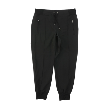Black Pants