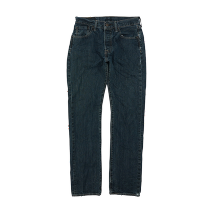 501 Regular Jeans