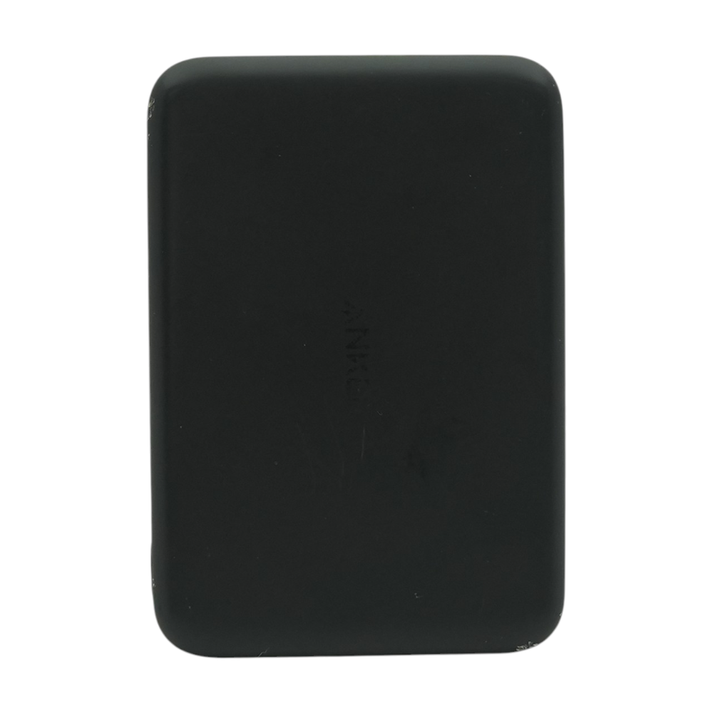 Anker MagGo Nano Slim 5K Magnetic Power Bank – Image 2