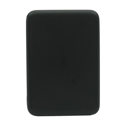 Anker MagGo Nano Slim 5K Magnetic Power Bank – Image 2