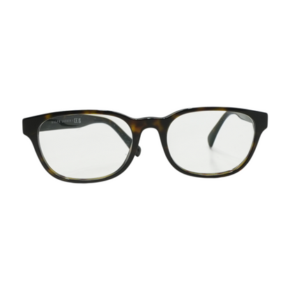 Brown PH 2244 Square Prescription Eyewear