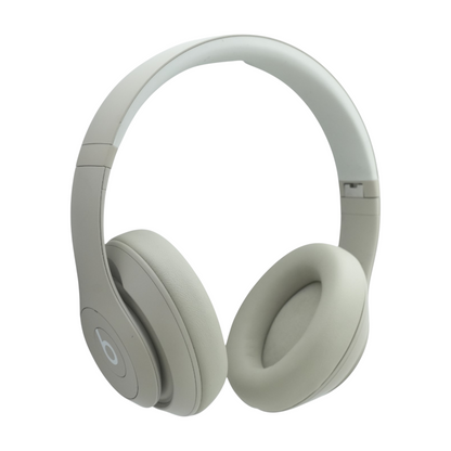 Sandstone Studio Pro Noise Cancelling Headphones