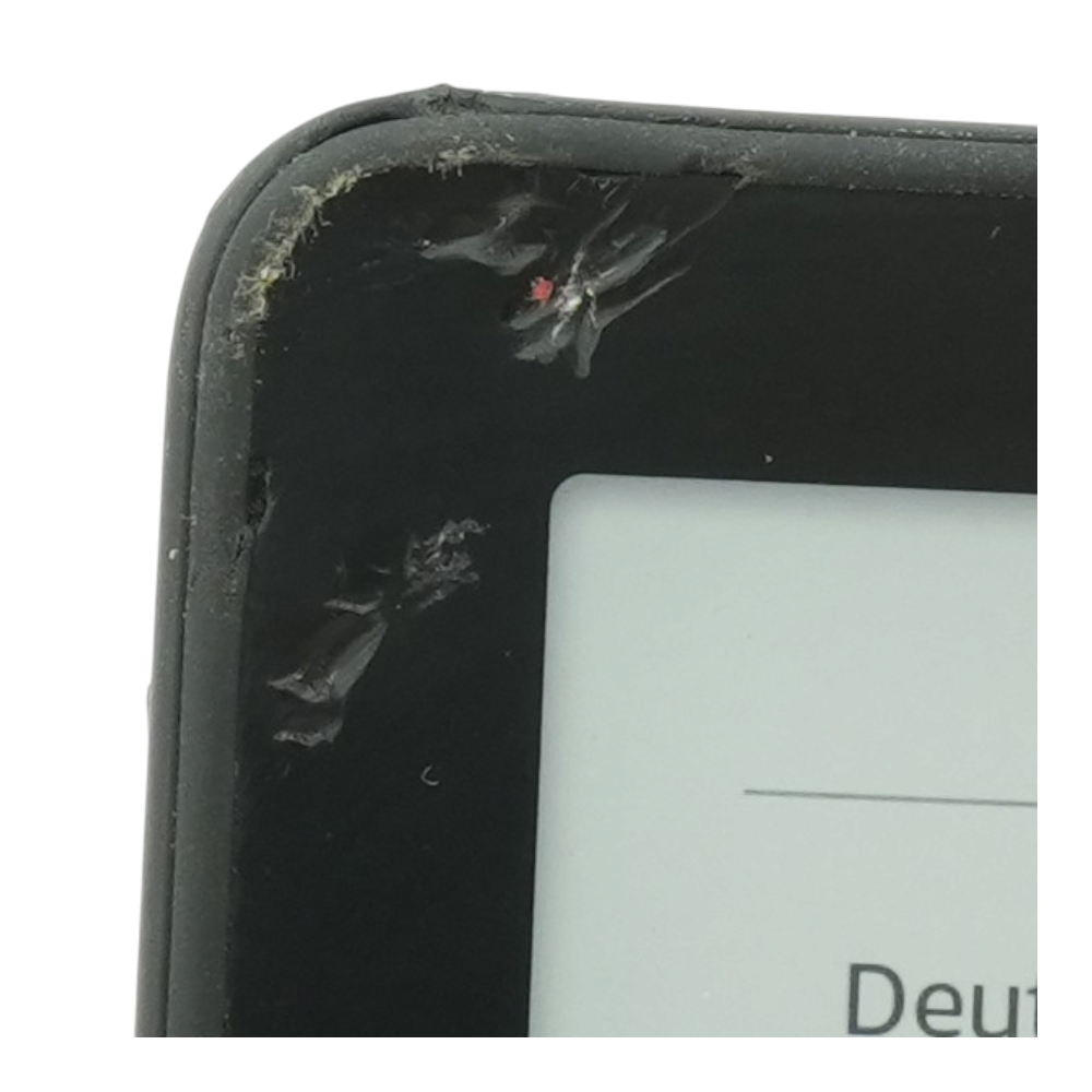Kindle Paperwhite 5 32GB Black E-Reader