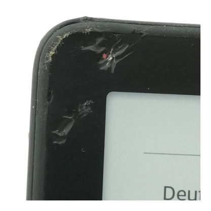 Kindle Paperwhite 5 32GB Black E-Reader