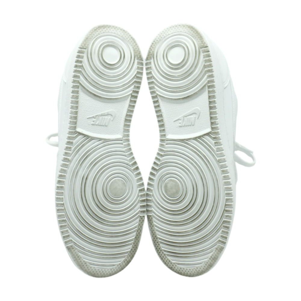 Ebernon Low Low-Top Athletic Shoes