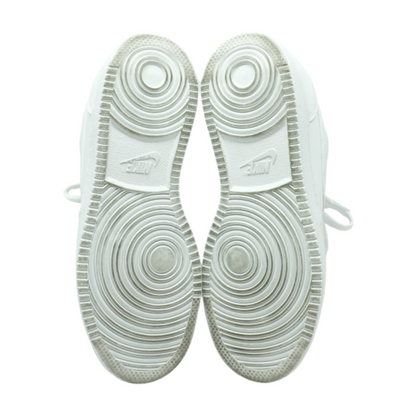 Ebernon Low Low-Top Athletic Shoes