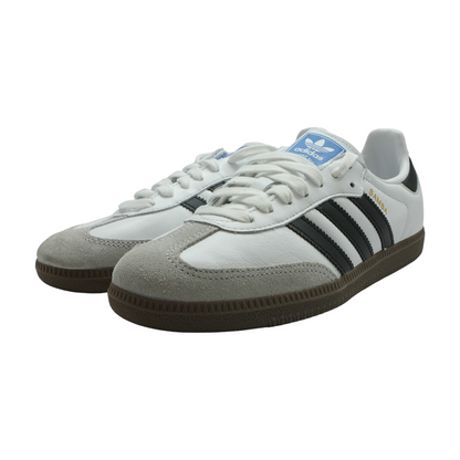 Samba OG Athletic Shoes