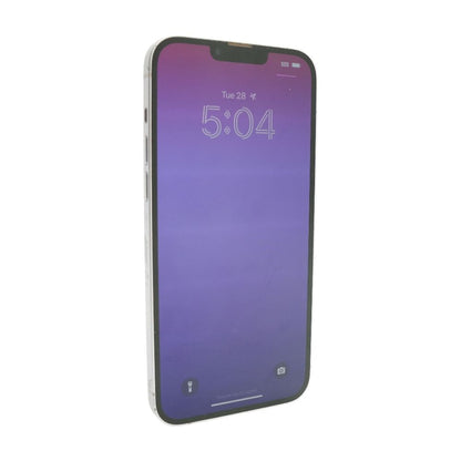 iPhone 14 Plus "Spectrum" 128GB Purple *RENEWED*