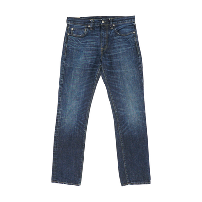770 Slim Jeans