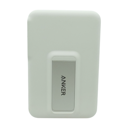 MagGo Power Bank