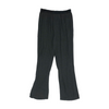 Frye Charcoal Solid Pajama Bottom – Image 1
