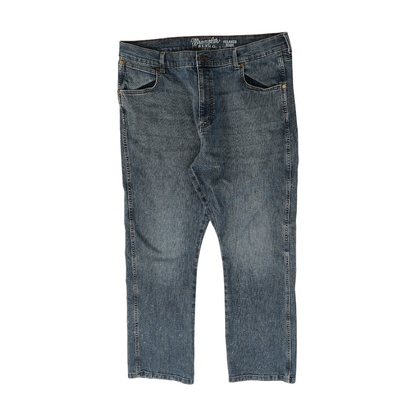 Bootcut Jeans