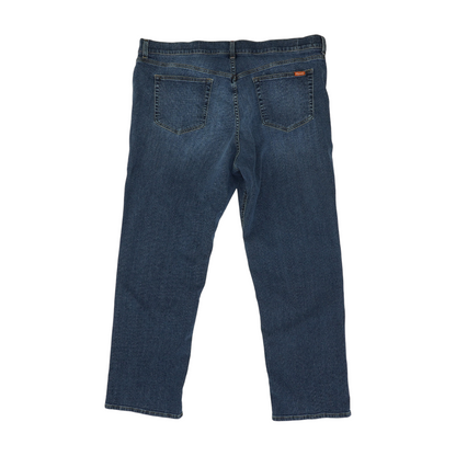 Regular Jeans
