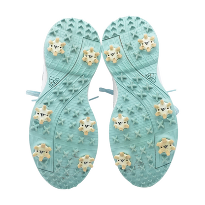 Tech Response 2.0 Golf Shoes Low-Top Athletic Shoes