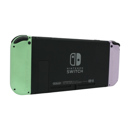 Switch 32GB Game System