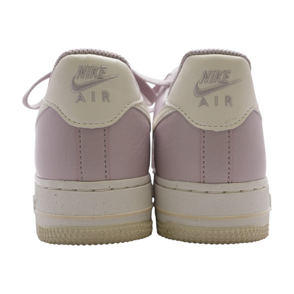 Air Force 1 Low '07 Low-Top Athletic Shoes