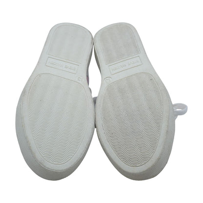 Multi Athletic Shoes