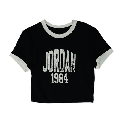 Black T-Shirt