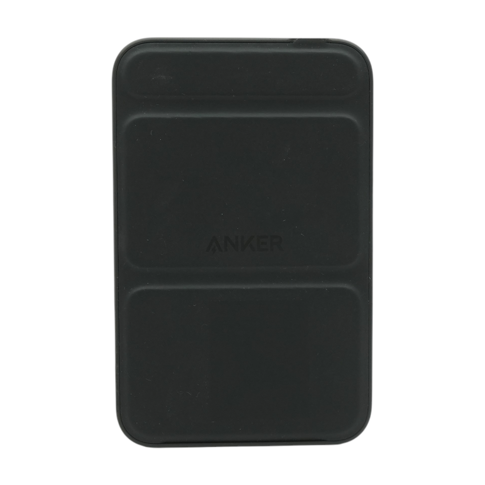 622 Magnetic Power Bank