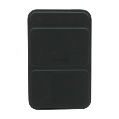 622 Magnetic Power Bank