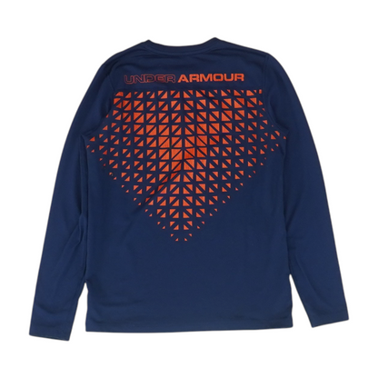 Navy T-Shirt