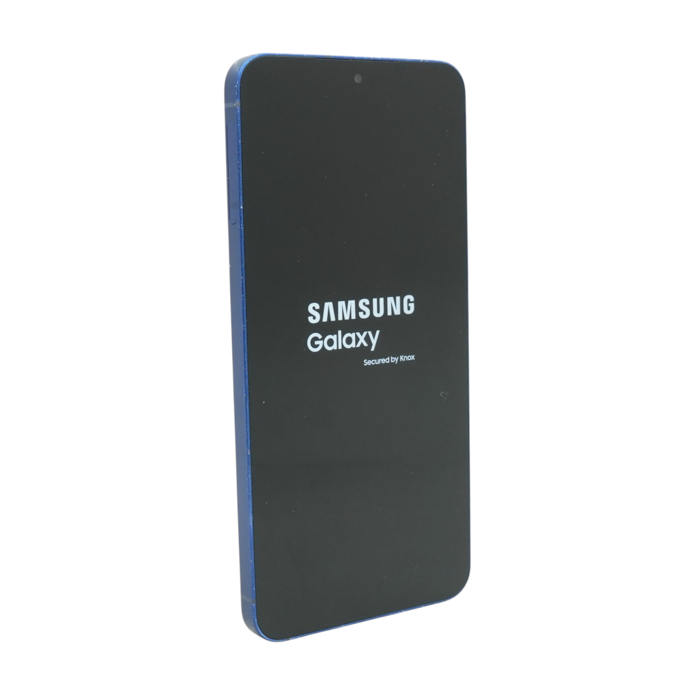 Galaxy S25 "T-Mobile" 128GB Navy