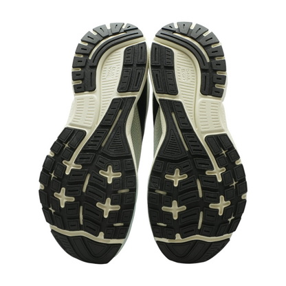 Trace 4 Low-Top Athletic Shoes