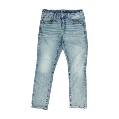 Regular Jeans
