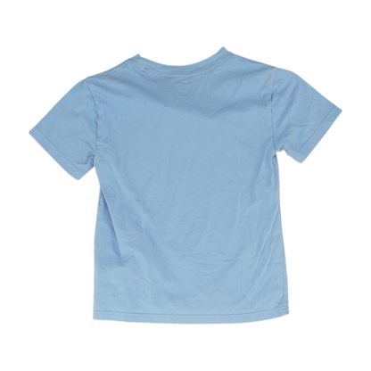 Blue T-Shirt