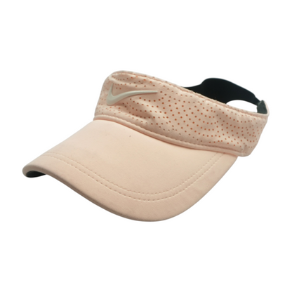 Pink Misc. Hat