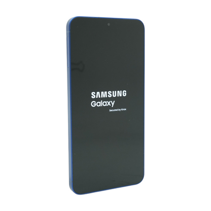 Galaxy S25 "T-Mobile" 128GB Blue