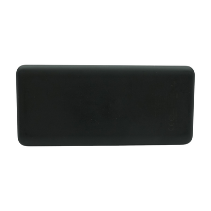PowerCore Slim Power Bank