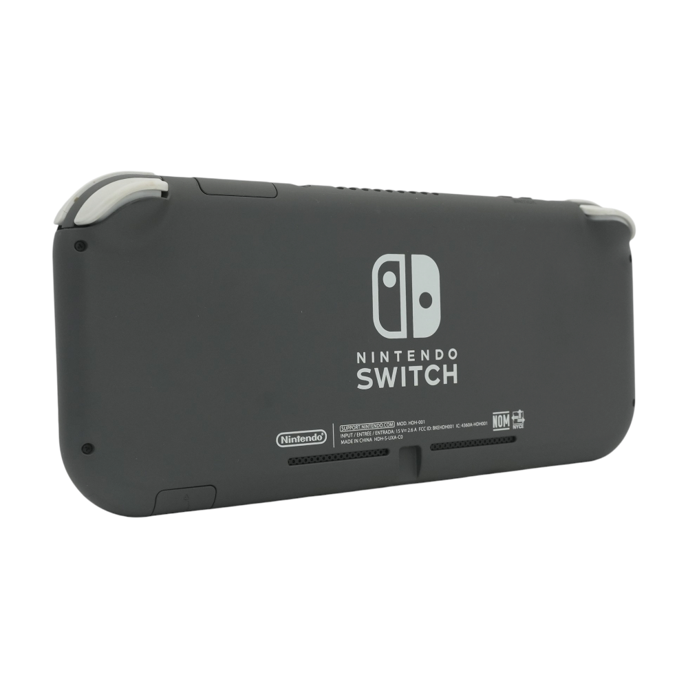 Switch Lite 32GB Game System