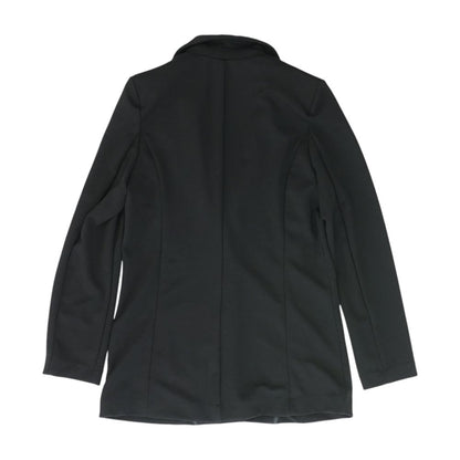 Black Blazer
