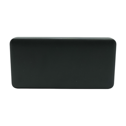 15W 2-Port Power Bank