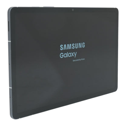 Galaxy Tab S10 FE 10.9" Gray 128GB Carrier Unlocked Tablet