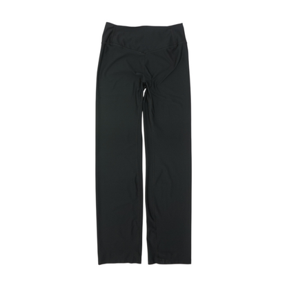 Black Pants