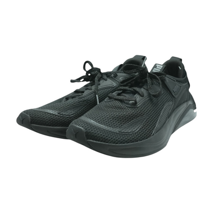 Cell Thrill Low-Top Athletic Shoes