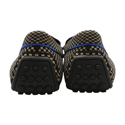 Black Flats