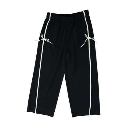 Black Pants