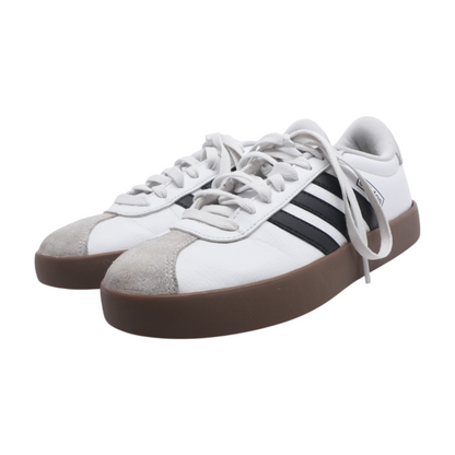 VL Court 3.0 Low-Top Athletic Shoes