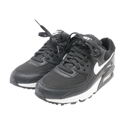 Air Max 90 Low-Top Athletic Shoes