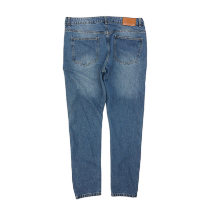 Regular Jeans