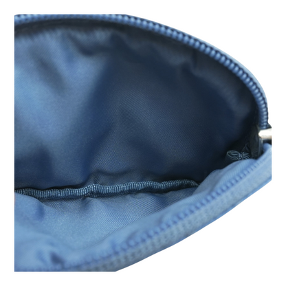 Multi Wristlet Wallet