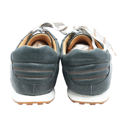 Alma Sneaker Athletic Shoes